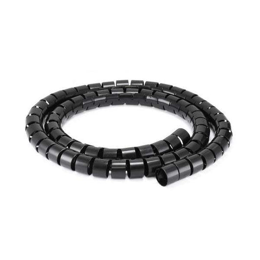 Spiral Cable Binding - 1.5m