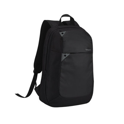 Targus Intellect 15.6" Laptop Backpack