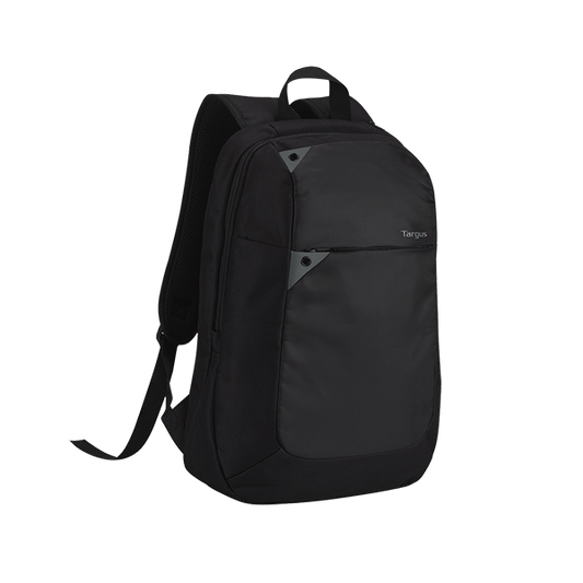 Targus Intellect 15.6" Laptop Backpack