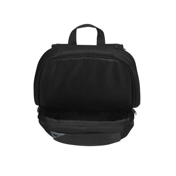 Targus Intellect 15.6" Laptop Backpack