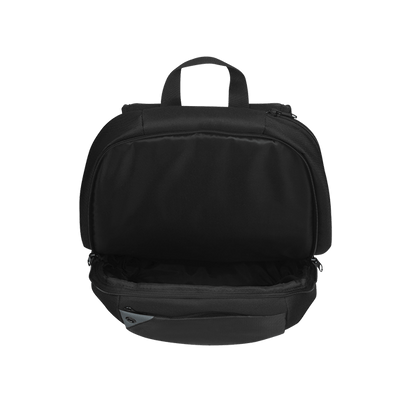 Targus Intellect 15.6" Laptop Backpack