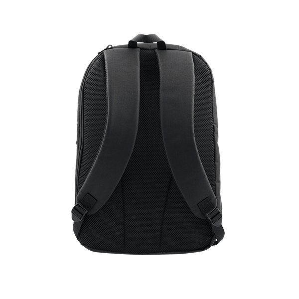 Targus Intellect 15.6" Laptop Backpack