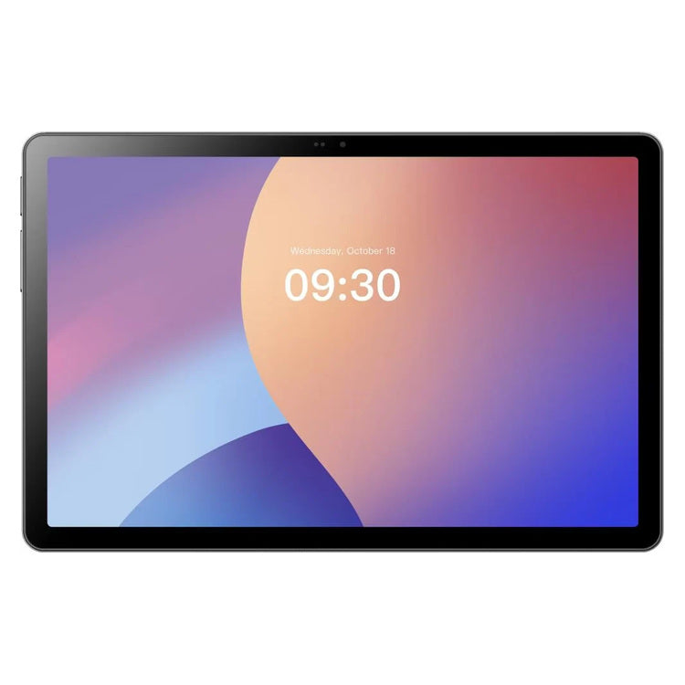 iMin Falcon 2 10.95-inch Android 13 POS tablet, front view