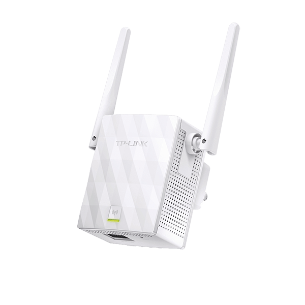 TP-Link 300MBPS Wi-Fi Range Extender