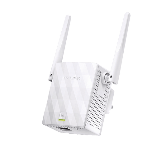 TP-Link 300MBPS Wi-Fi Range Extender