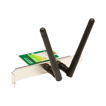 Wireless Adapters – Matrix Warehouse Computers (PTY) Ltd