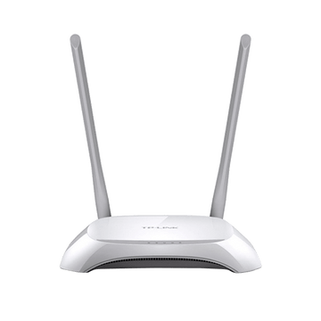 Routers – Matrix Warehouse Computers (PTY) Ltd