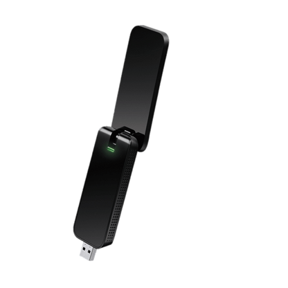 TP-Link AC1300 Wireless Dual Band USB Adapter