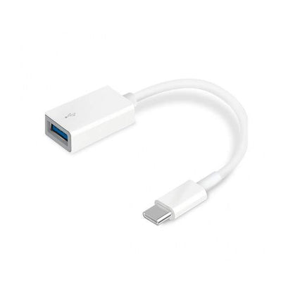 SuperSpeed 3.0 USB-C to USB-A Adapter