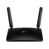 Routers – Matrix Warehouse Computers (PTY) Ltd
