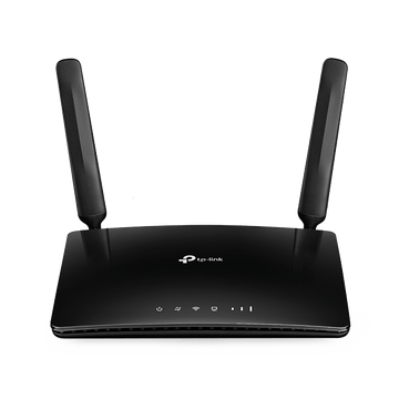 Routers – Matrix Warehouse Computers (PTY) Ltd