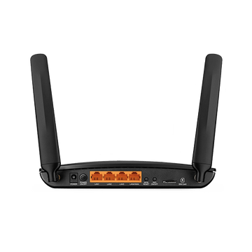 Routers – Matrix Warehouse Computers (PTY) Ltd