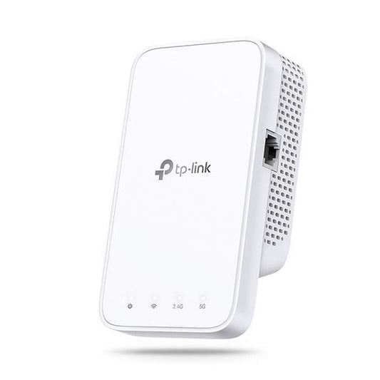 TP-Link RE230 AC750 WiFi Range Extender