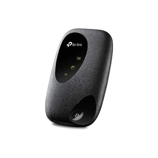 TP-Link M7000 4G LTE Mobile WIFI Router