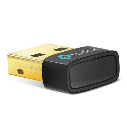 TPLINK BLUETOOTH 5.0 NANO USB ADAPTER