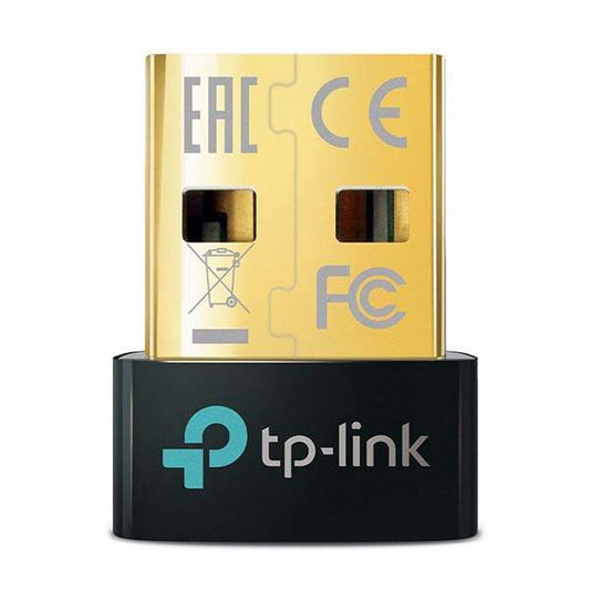 TPLINK BLUETOOTH 5.0 NANO USB ADAPTER