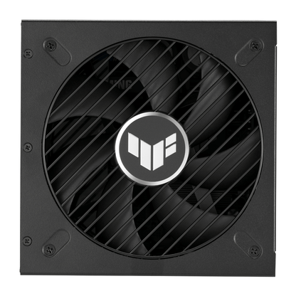 ASUS TUF Gaming 1000W 80 PLUS Platinum ATX 3.1 Modular Power Supply