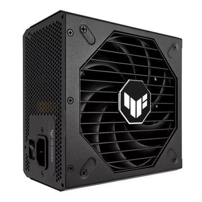 ASUS TUF Gaming 1200W Gold PSU
