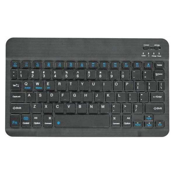 TBYTE BLUETOOTH KEYBOARD