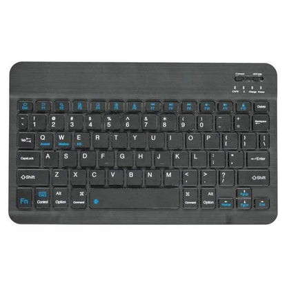 TBYTE BLUETOOTH KEYBOARD