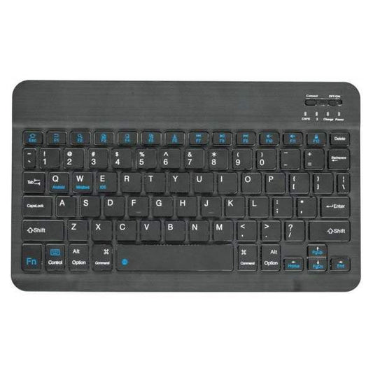 TBYTE BLUETOOTH KEYBOARD