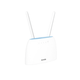 Routers – Matrix Warehouse Computers (PTY) Ltd