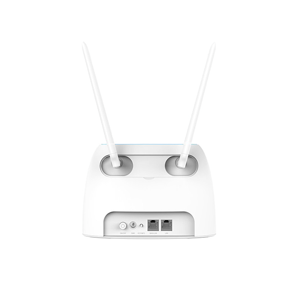 Matrix Wi Fi Router Routers – Matrix Warehouse Computers (PTY) Ltd