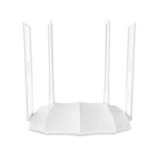 Tenda AC5 Dual-Band Wi-Fi Router