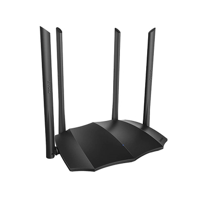 Tenda AC8 AC1200 Dual-band Gigabit Router