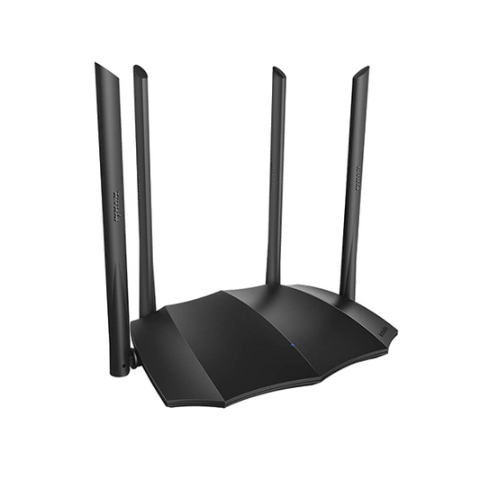 Tenda AC8 AC1200 Dual-band Gigabit Router