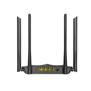 Matrix Wi Fi Router Routers – Matrix Warehouse Computers (PTY) Ltd