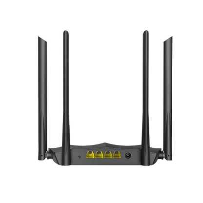 Tenda AC8 AC1200 Dual-band Gigabit Router