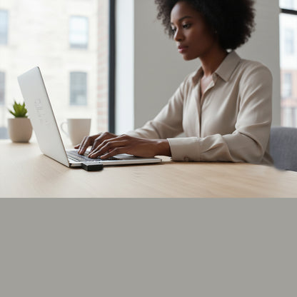 The adapter being used to create a Soft AP (hotspot) from a desktop PC.

