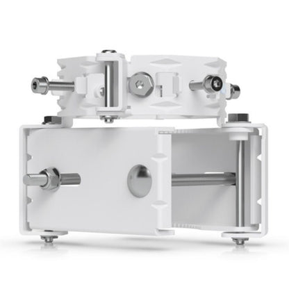 Ubiquiti Wave AP Micro Mount bracket for wall and pole installation