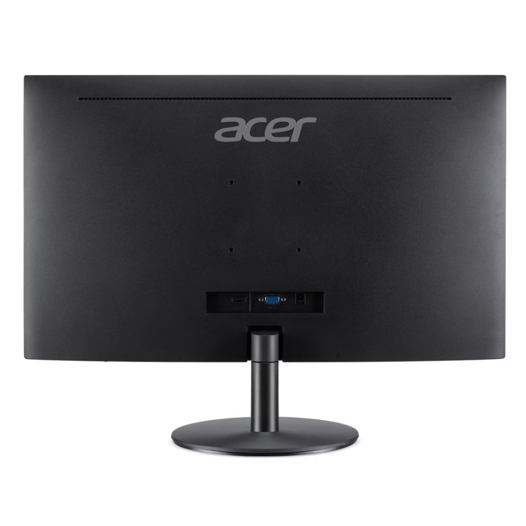Monitors – Matrix Warehouse Computers (PTY) Ltd
