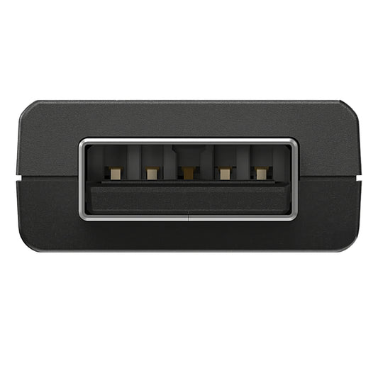 ASUS Tri-band Wi-Fi 7 Nano USB Adapter - Bluetooth Compatible