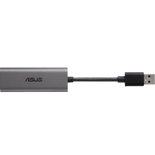 ASUS USB Type-C to 2.5G Ethernet Adapter