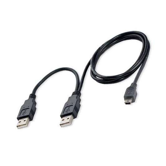 USB CAMERA CABLE