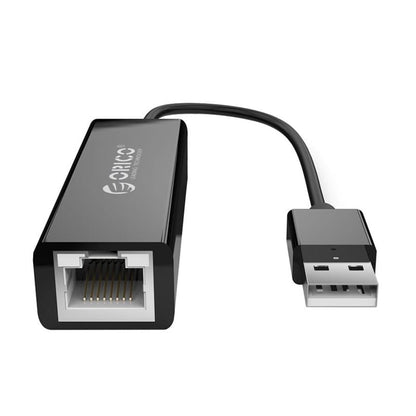 Orico USB2.0 to Ethernet Adapter