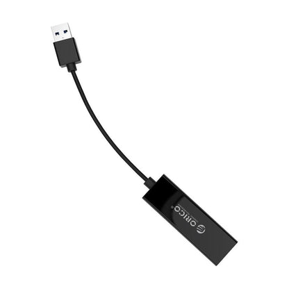 Orico USB2.0 to Ethernet Adapter