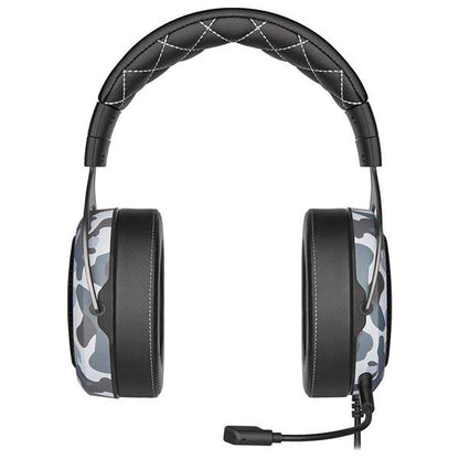 Corsair HS60 HAPTIC Gaming Headset