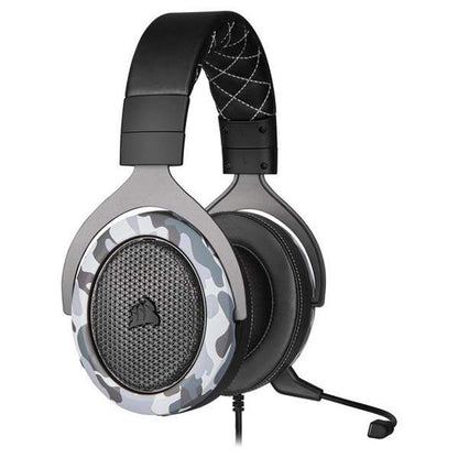 Corsair HS60 HAPTIC Gaming Headset