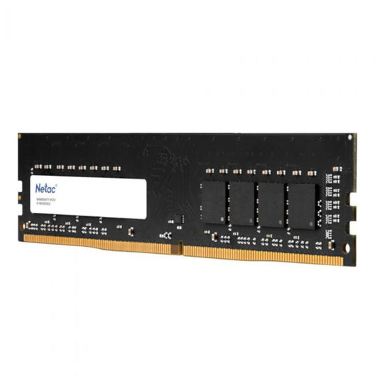 Netac NTBSD4P32SP-16 16GB DDR4 3200MHz UDIMM desktop RAM CL16