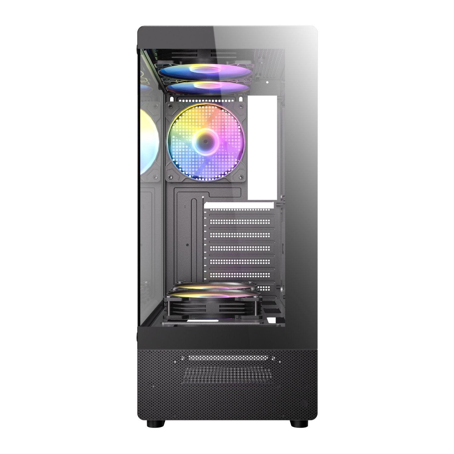 AMD RYZEN 5 5500 7nm SKT AM4 CPU; 6 Core/12 Thread Base Clock 3.6