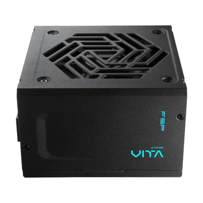 FSP VITA BD 750W 80PLUS Bronze ATX Non-modular Power Supply