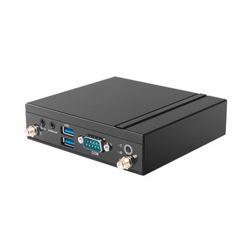 Mini PCs – Matrix Warehouse Computers (PTY) Ltd