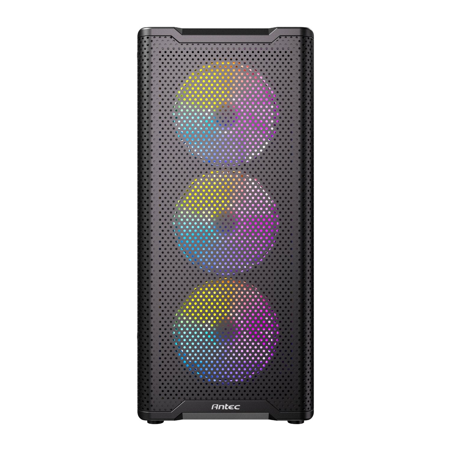 Matrix Computers PC Cases – Matrix Warehouse Computers (PTY) Ltd