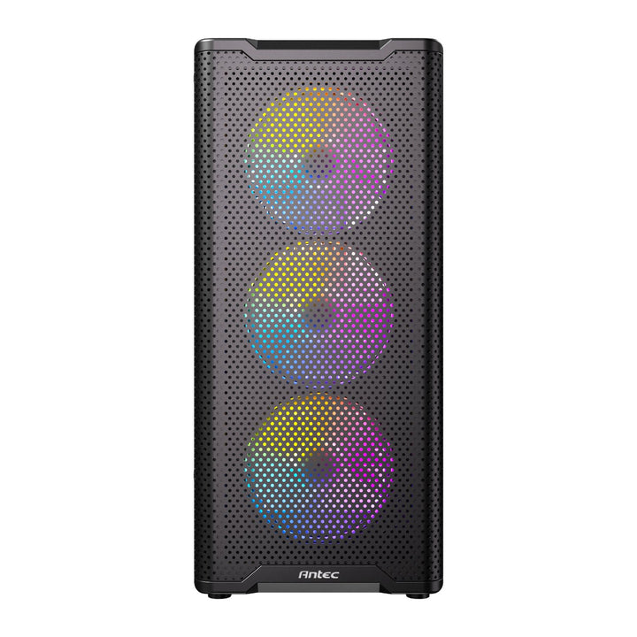 PC Cases – Matrix Warehouse Computers (PTY) Ltd