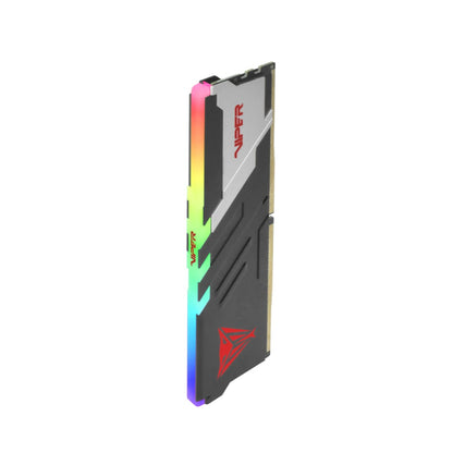 Patriot Viper Venom DDR5 Memory Module - 32GB
