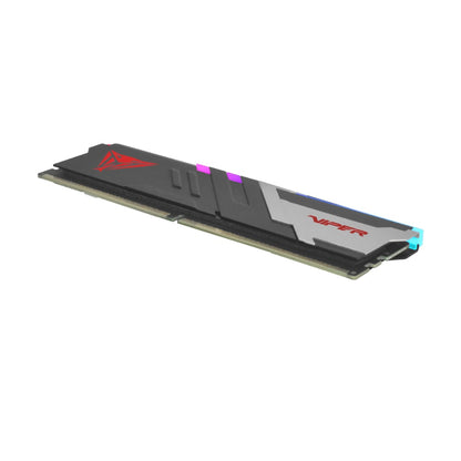 Patriot Viper Venom DDR5 Memory Module - 32GB